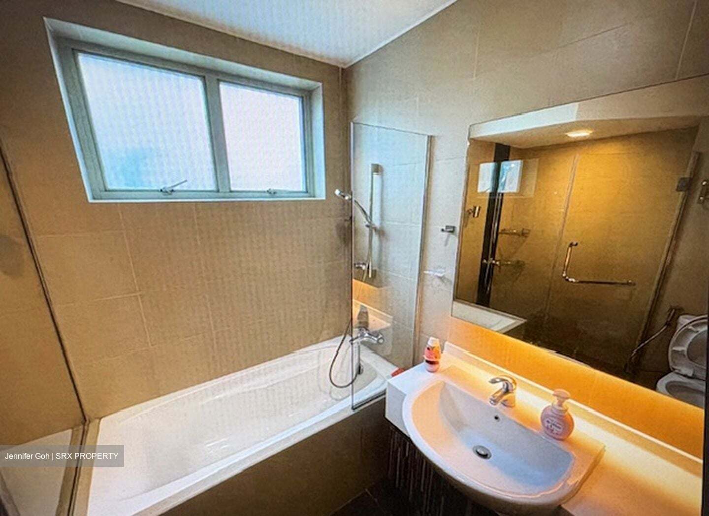 Guilin View (D23), Condominium #519766221